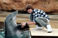 /album/fotos-/animais-4-jpg/